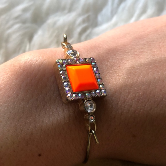 ASOS bracelets - Picture 3 of 5